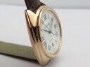Cartier Cle de Cartier 35mm Арт. CA-0887 Арт. CA-0887