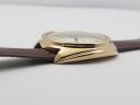 Cartier Cle de Cartier 35mm Арт. CA-0887 Арт. CA-0887