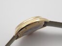 Cartier Cle de Cartier 35mm Арт. CA-0887 Арт. CA-0887
