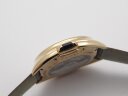 Cartier Cle de Cartier 35mm Арт. CA-0887 Арт. CA-0887