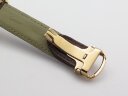 Cartier Cle de Cartier 35mm Арт. CA-0887 Арт. CA-0887