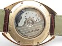 Cartier Cle de Cartier 35mm Арт. CA-0887 Арт. CA-0887