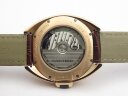 Cartier Cle de Cartier 35mm Арт. CA-0887 Арт. CA-0887