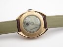 Cartier Cle de Cartier 35mm Арт. CA-0887 Арт. CA-0887
