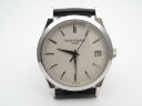 Patek Philippe Calatrava 5296G Арт. 1755 Арт. 1755