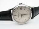 Patek Philippe Calatrava 5296G Арт. 1755 Арт. 1755