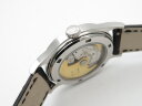 Patek Philippe Calatrava 5296G Арт. 1755 Арт. 1755