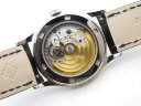 Patek Philippe Calatrava 5296G Арт. 1755 Арт. 1755