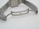 Cartier Panthere Secrete Ladies WSPN0007 Арт. CA-0908 Арт. CA-0908