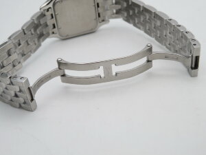 Cartier Panthere Secrete Ladies WSPN0007