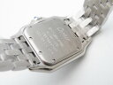 Cartier Panthere Secrete Ladies WSPN0007 Арт. CA-0908 Арт. CA-0908