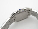 Cartier Panthere Secrete Ladies WSPN0007 Арт. CA-0908 Арт. CA-0908