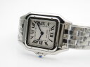 Cartier Panthere Secrete Ladies WSPN0007 Арт. CA-0908 Арт. CA-0908