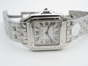 Cartier Panthere Secrete Ladies WSPN0007 Арт. CA-0908 Арт. CA-0908