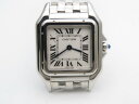 Cartier Panthere Secrete Ladies WSPN0007 Арт. CA-0908 Арт. CA-0908
