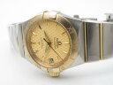 Omega Constellation Co-Axial 38 Арт. OM-1630 Арт. OM-1630