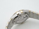 Omega Constellation Co-Axial 38 Арт. OM-1630 Арт. OM-1630