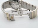 Omega Constellation Co-Axial 38 Арт. OM-1630 Арт. OM-1630