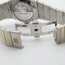 Omega Constellation Co-Axial 38 Арт. 2089