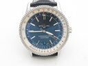 Breitling Navitimer 41 Automatic Арт. BT-0649 Арт. BT-0649