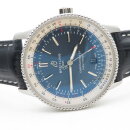 Breitling Navitimer 41 Automatic Арт. 2189