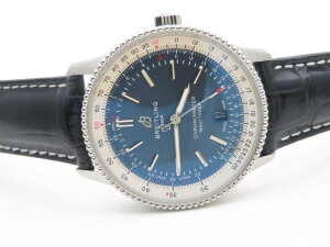 Breitling Navitimer 41 Automatic
