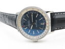 Breitling Navitimer 41 Automatic Арт. BT-0649 Арт. BT-0649
