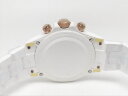 Rolex Cosmograph Daytona AET Remould Rodin Collection "British Racing Green" Арт. RO-2537 Арт. RO-2537
