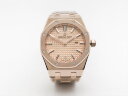 Audemars Piguet Royal Oak Quartz 67651OR.ZZ.D080CA.05 Арт. 14950 Арт. 14950