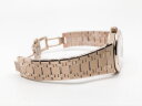 Audemars Piguet Royal Oak Quartz 67651OR.ZZ.D080CA.05 Арт. 14950 Арт. 14950