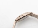 Audemars Piguet Royal Oak Quartz 67651OR.ZZ.D080CA.05 Арт. 14950 Арт. 14950
