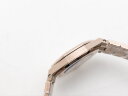 Audemars Piguet Royal Oak Quartz 67651OR.ZZ.D080CA.05 Арт. 14950 Арт. 14950