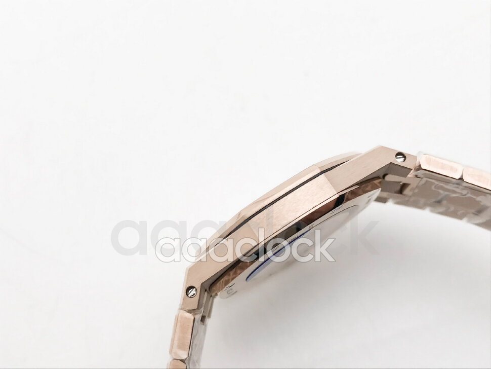 Audemars Piguet Royal Oak Quartz 67651OR.ZZ.D080CA.05 Арт. 14950 Арт. 14950