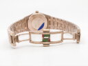Audemars Piguet Royal Oak Quartz 67651OR.ZZ.D080CA.05 Арт. 14950 Арт. 14950