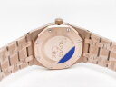 Audemars Piguet Royal Oak Quartz 67651OR.ZZ.D080CA.05 Арт. 14950 Арт. 14950