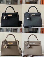 Hermes Kelly 35 Арт. 15358 Арт. 15358