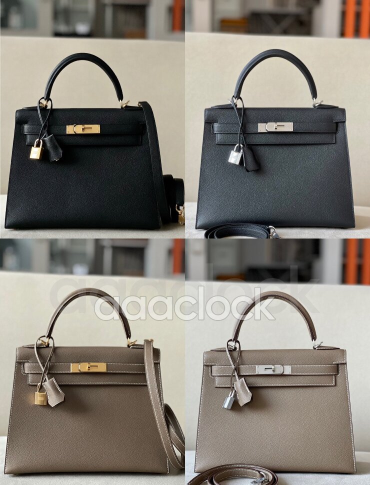 Hermes Kelly 35 Арт. 15358 Арт. 15358