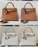Hermes Kelly 35 Арт. 15358 Арт. 15358