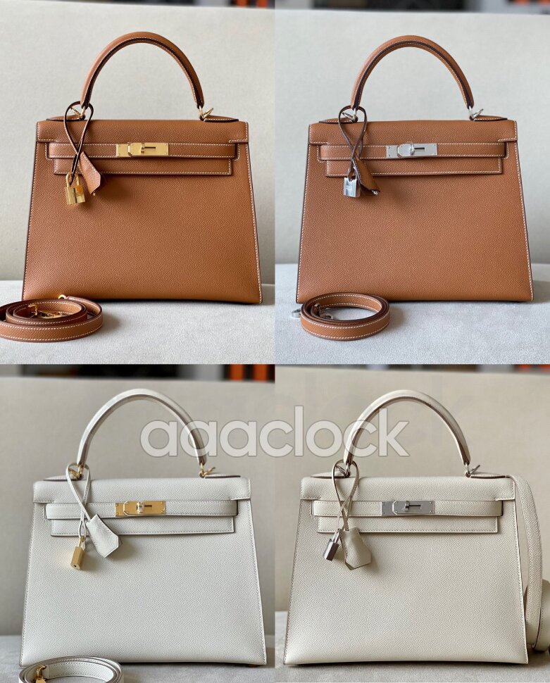 Hermes Kelly 35 Арт. 15358 Арт. 15358