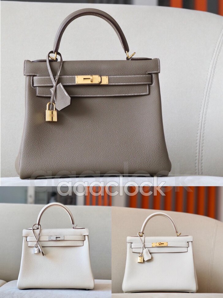 Hermes Kelly 35 Арт. 15358 Арт. 15358