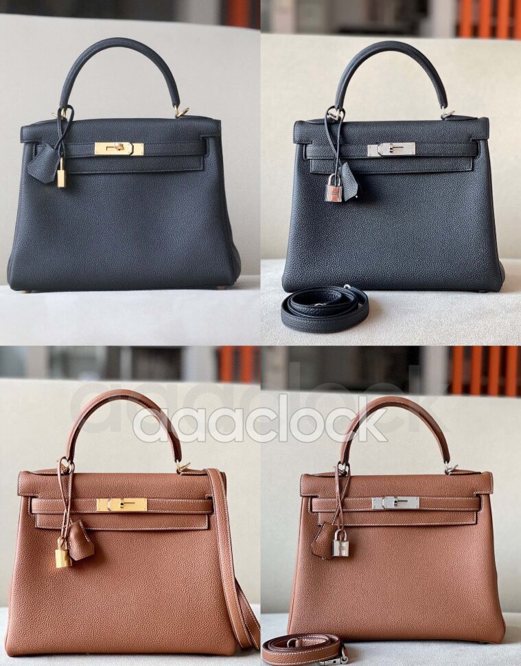 Hermes Kelly 35 Арт. 15358 Арт. 15358