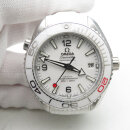 Omega Seamaster Planet Ocean 600M Co-Axial 39.5 Master Chronometer 522.33.40.20.04.001 Арт. 5920