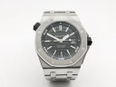 Audemars Piguet Royal Oak Offshore Diver 15703ST.OO.A002CA.02 Арт. 1139 Арт. 1139