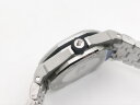 Audemars Piguet Royal Oak Offshore Diver 15703ST.OO.A002CA.02 Арт. 1139 Арт. 1139