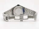 Audemars Piguet Royal Oak Offshore Diver 15703ST.OO.A002CA.02 Арт. 1139 Арт. 1139