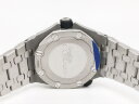 Audemars Piguet Royal Oak Offshore Diver 15703ST.OO.A002CA.02 Арт. 1139 Арт. 1139