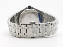 Audemars Piguet Royal Oak Offshore Diver 15703ST.OO.A002CA.02 Арт. 1139 Арт. 1139