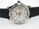 Breitling Avenger II GMT A3239011C872 Арт. BT-0520 Арт. BT-0520