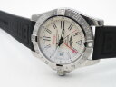 Breitling Avenger II GMT A3239011C872 Арт. BT-0520 Арт. BT-0520