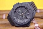 Hublot Big Bang King Power 48mm Foudroyante 715.CI.1110.RX Арт. 197 Арт. 197